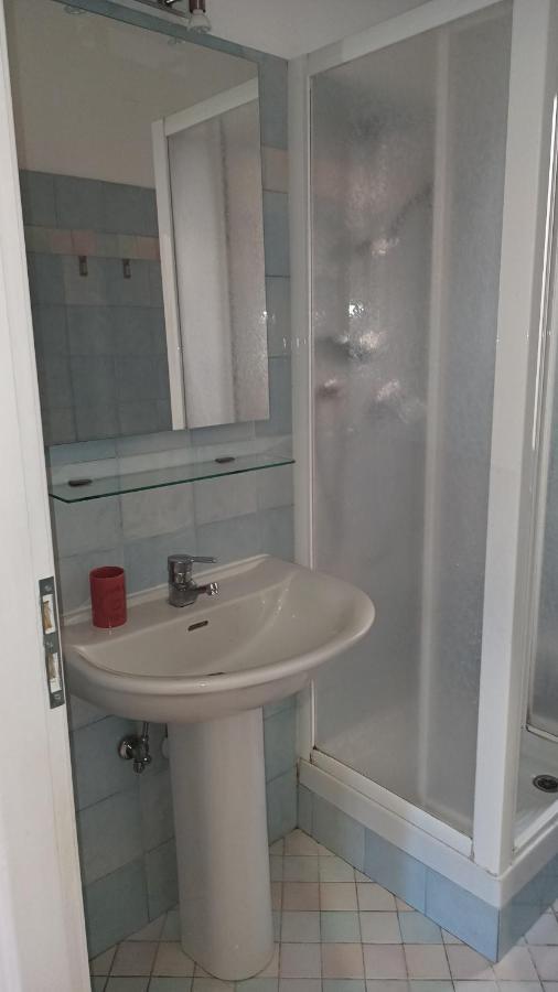 Lingotto Multi-host Apartamento Turín