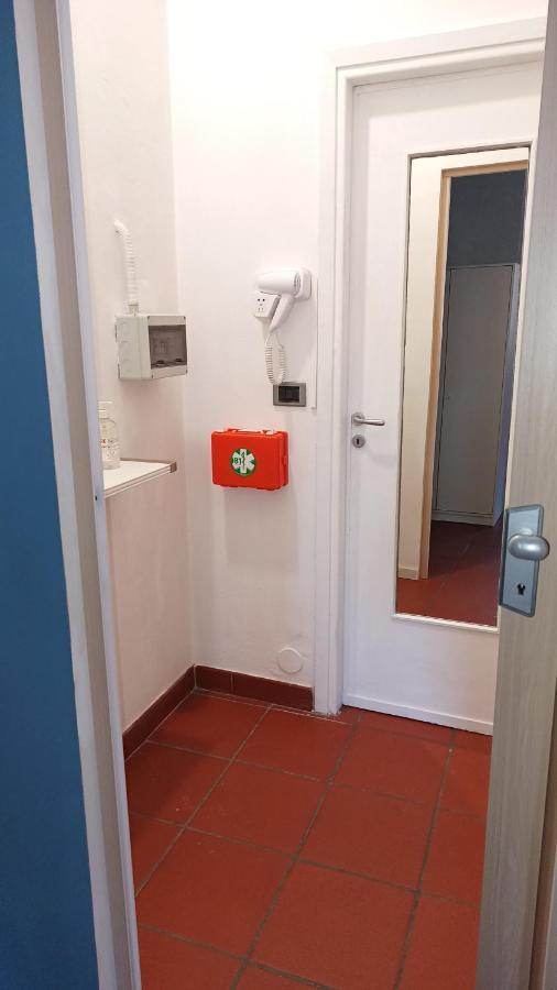 Lingotto Multi-host Apartamento