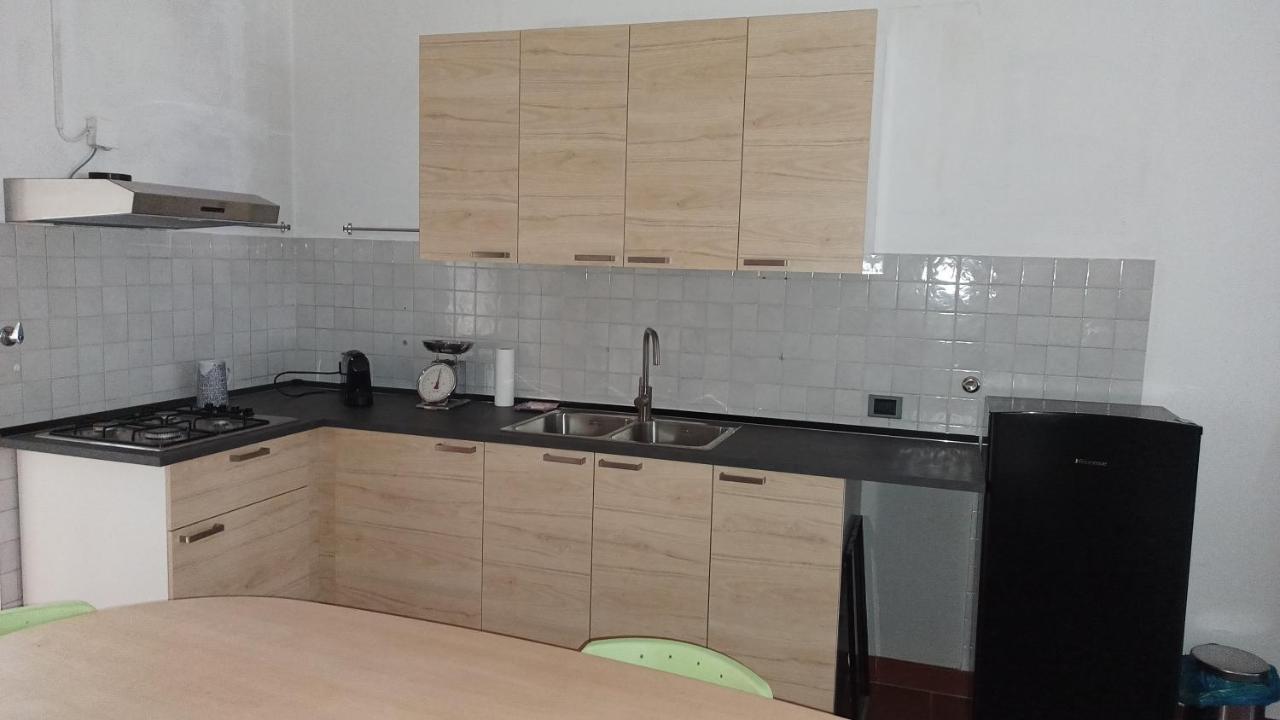Lingotto Multi-host Apartamento Turín
