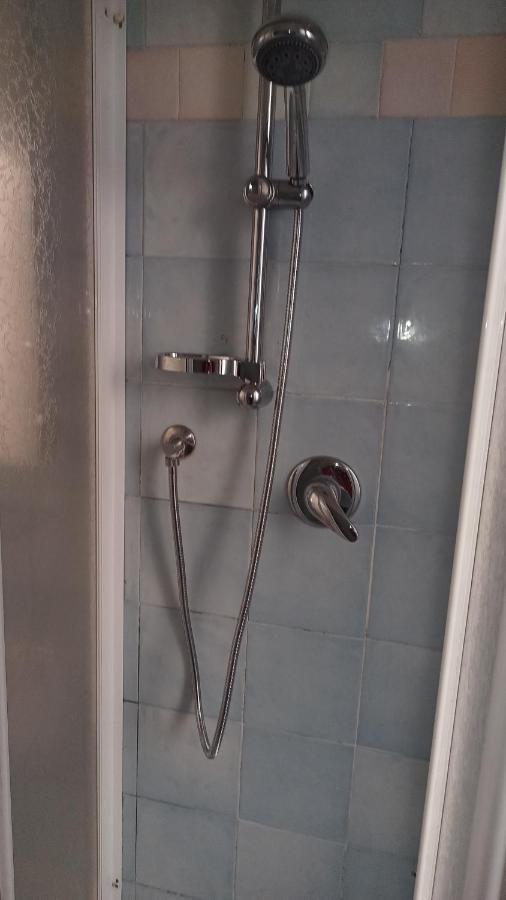 Lingotto Multi-host Apartamento Turín