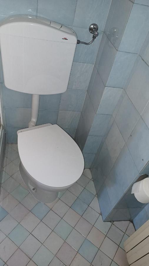 Apartamento Lingotto Multi-host Turín