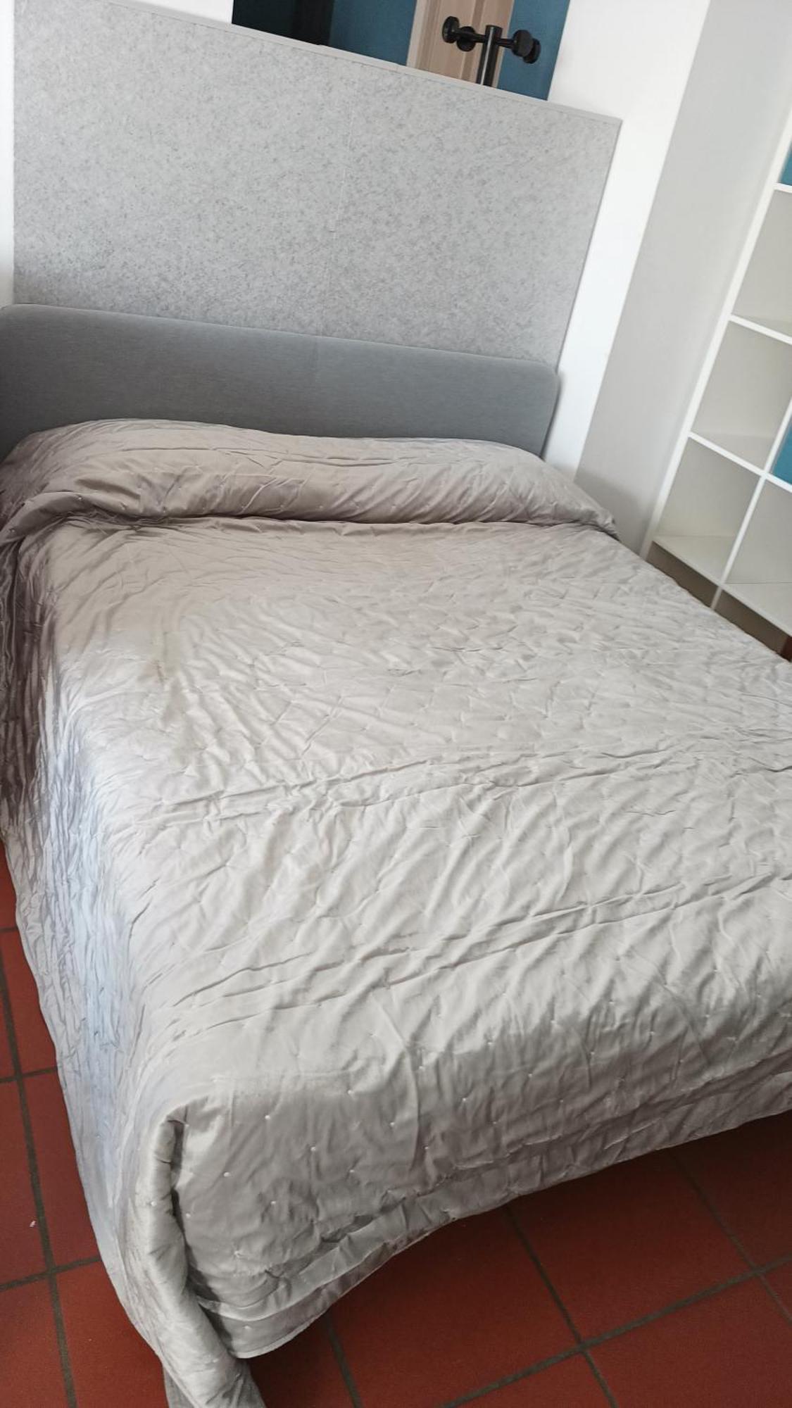 Lingotto Multi-host Apartamento *